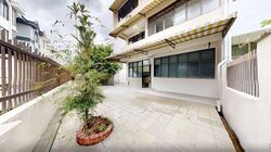 Lorong Ong Lye (D19), Semi-Detached #579694971